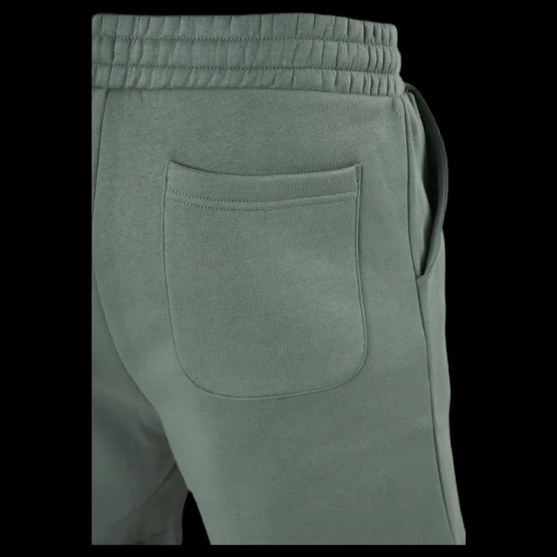 Online Jack & Jones Brink Sweat Shorts Gms Blue Blå