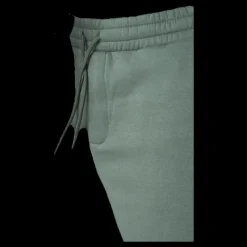 Online Jack & Jones Brink Sweat Shorts Gms Blue Blå