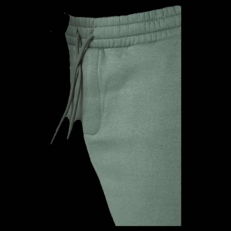 Online Jack & Jones Brink Sweat Shorts Gms Blue Blå