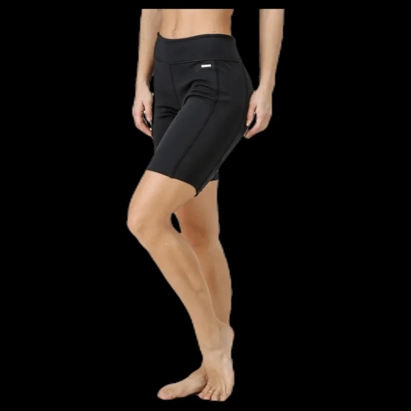 Online Craft Brisk Boxer Black Svart