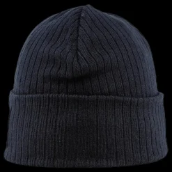 Hot Svea Brooke Hat Blue Blå