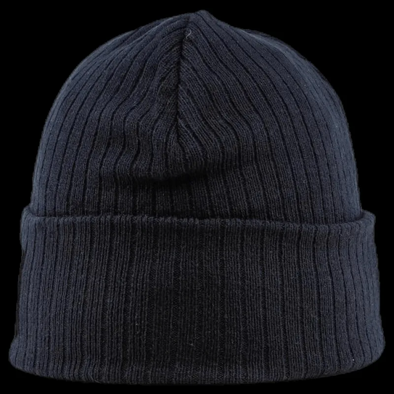 Hot Svea Brooke Hat Blue Blå
