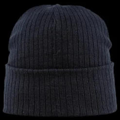 Hot Svea Brooke Hat Blue Blå