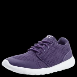 BLACC Brooke Purple Lila Clearance