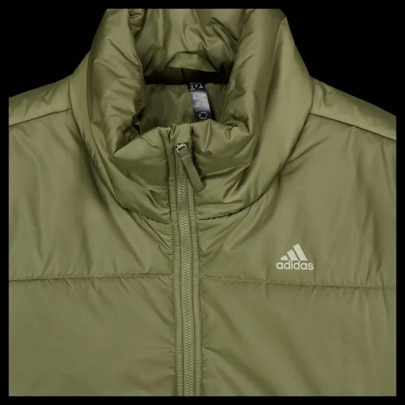 adidas BSC Insulated Jacket Olistr Clearance