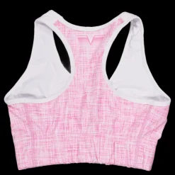 Gavelo Bubblegum Burst Swirl Bh Pink Flerfärgad Sale