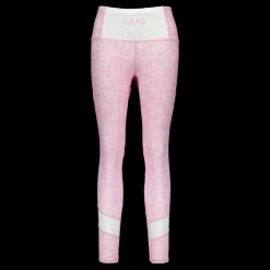 Gavelo Bubblegum Burst Swirl Pink Rosa Best