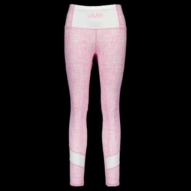 Gavelo Bubblegum Burst Swirl Pink Rosa Best