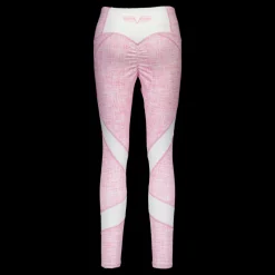 Gavelo Bubblegum Burst Swirl Pink Rosa Best