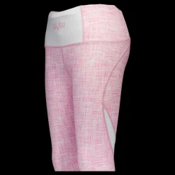 Gavelo Bubblegum Burst Swirl Pink Rosa Best