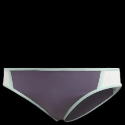 adidas BW Bikini Bottom LS Grey Grå Discount
