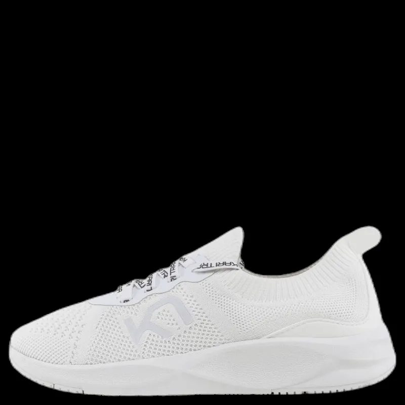 Kari Traa Byks White Vit Hot
