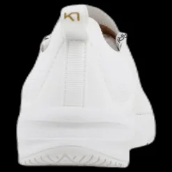Kari Traa Byks White Vit Hot