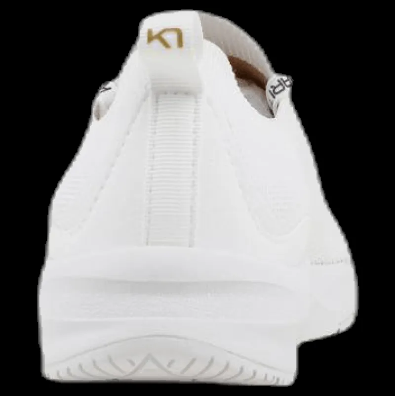 Kari Traa Byks White Vit Hot