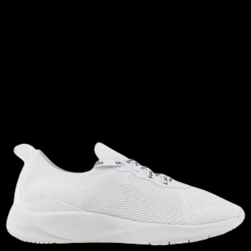 Kari Traa Byks White Vit Hot