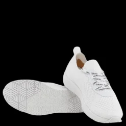 Kari Traa Byks White Vit Hot