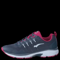 Sale Bagheera C90 Dove Blue/cerise Blå