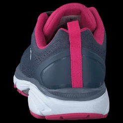 Sale Bagheera C90 Dove Blue/cerise Blå