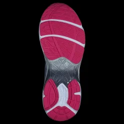 Clearance Bagheera C80 Dove Blue/cerise Blå
