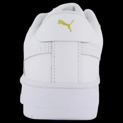 Puma Ca Pro Classic Ii White Vit Discount