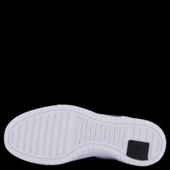 Best Puma Ca Pro Classic Ii White Vit