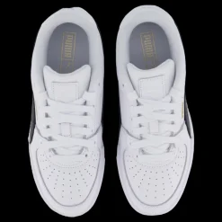 Best Puma Ca Pro Classic Ii White Vit
