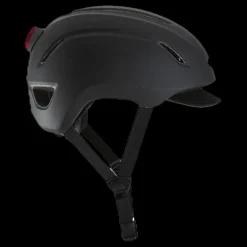 Giro Caden Led Mips Black Svart Online