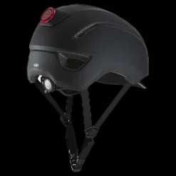 Giro Caden Led Mips Black Svart Online