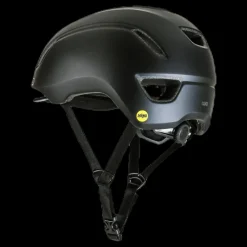 Giro Caden Mips Black Svart