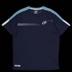 Sale Bullpadel Caldel Blue/navy Blå