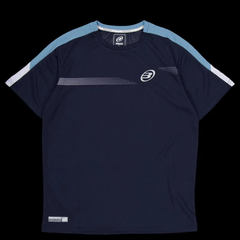 Sale Bullpadel Caldel Blue/navy Blå