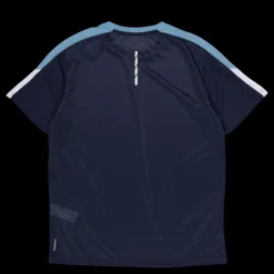 Sale Bullpadel Caldel Blue/navy Blå
