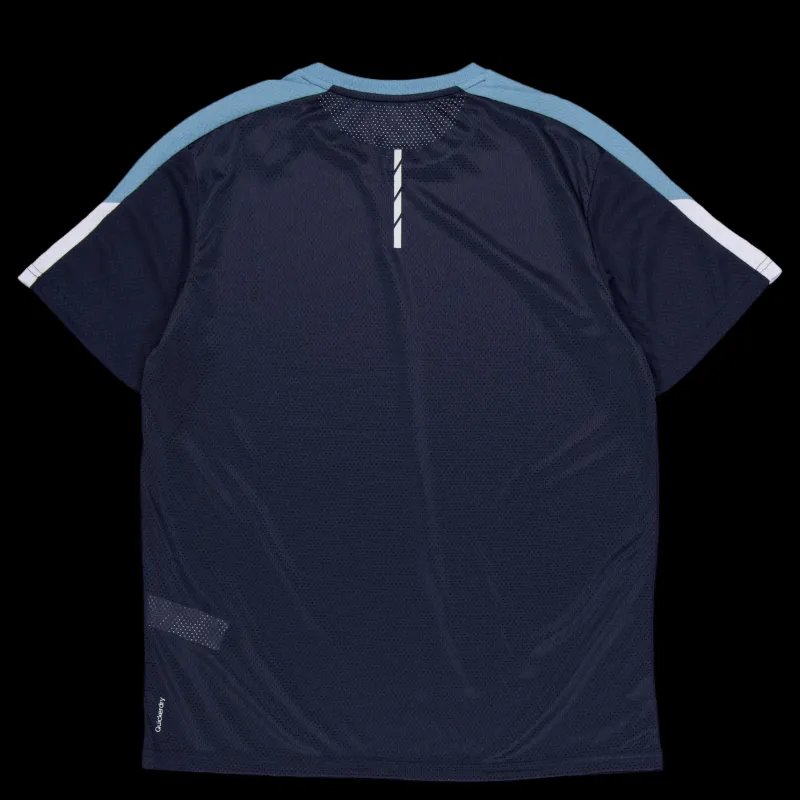 Sale Bullpadel Caldel Blue/navy Blå