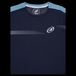 Sale Bullpadel Caldel Blue/navy Blå