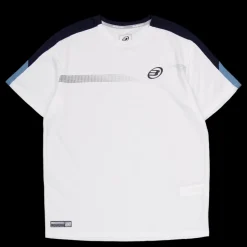 Bullpadel Caldel White Vit Outlet
