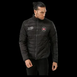 Nacolah Calgary Black Svart Outlet