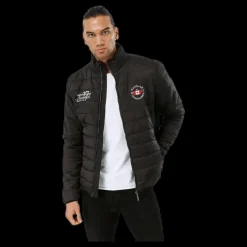 Nacolah Calgary Black Svart Outlet
