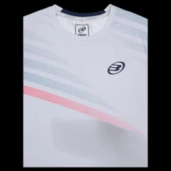 Bullpadel Cambre Grey Flerfärgad Sale