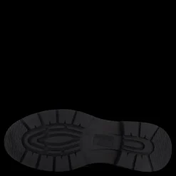 Polecat Camel Picadilly Gtx Svart Outlet