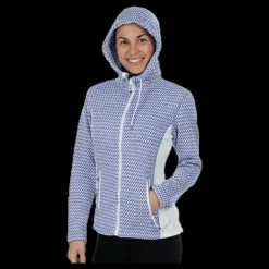 Weather Report Camilla Purple Outlet