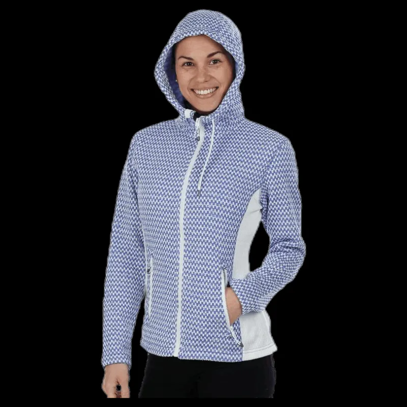 Weather Report Camilla Purple Outlet