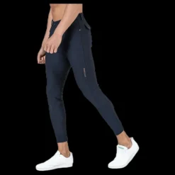 Outlet Euro-Star Camillo Fabric Knee Blue Blå