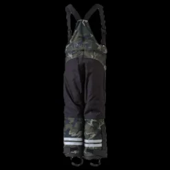 Lindberg Camo Pants 15000 mm Patterned Mönstrad Discount
