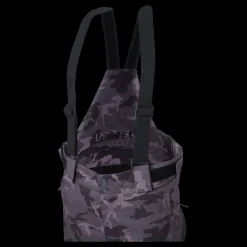 Lindberg Camo Pants Dusty Mauve Lila och Mönstrad Hot
