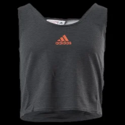 adidas Camo Tank Primeblue Grey Grå Online