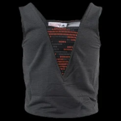 adidas Camo Tank Primeblue Grey Grå Online