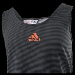 adidas Camo Tank Primeblue Grey Grå Online
