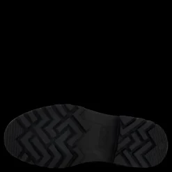 New Polecat Camp Harvard Gtx Black Svart