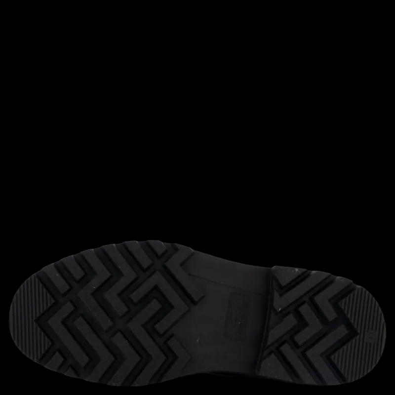 Hot Polecat Camp Harvard Gtx Dark Brown Brun