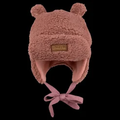 Lindberg Canada Hat Rose Rosa Hot